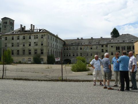 Foto 42